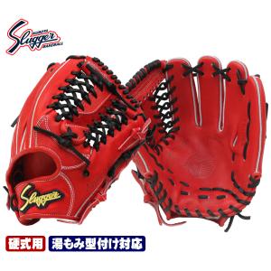 新品未使用 adidas DMT61硬式 内野手 野球グローブ 右投げ adidas（アディダス） 硬式グローブ 内野手用 右投げ用