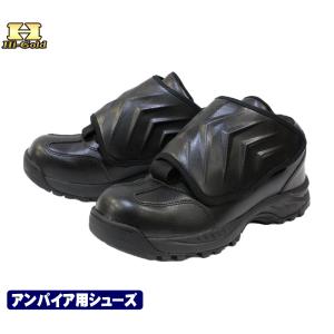 ASICS asics(アシックス) ビートインパクト プラス （0101