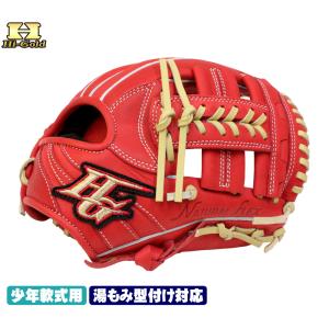 【5/11まで限定値下げ】MITSUWA TIGER 79cm 少年軟式バット ミツワタイガー(MITSUWA TIGER) 少年軟式バット レボルタイガー