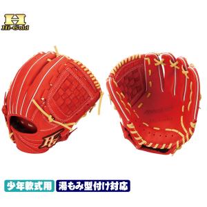 軟式グローブ　湯もみ済み　ワールドペガサス ワールドペガサス 野球 湯もみ型付け済み 硬式 軟式 グローブ