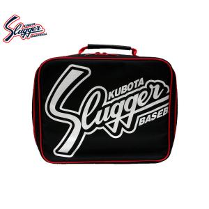 グラブケース 久保田スラッガー（KUBOTA SLUGGER） 2025 T-80 ネイビー グラブケース