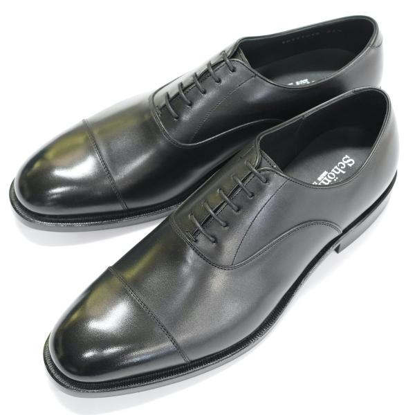 （ショーンハイト コンビネーションオーダー 納期50日）ブリティッシュトラッド 内羽根ストレートチッ...