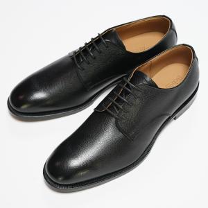 日本製グッドイヤーウエルト紳士靴 ショーンハイト 外羽根プレーン