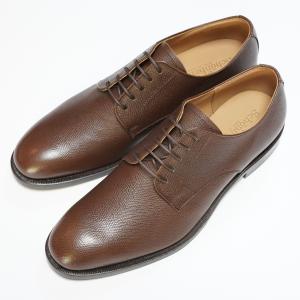 日本製グッドイヤーウエルト紳士靴 ショーンハイト 外羽根プレーン