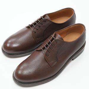 スコッチグレイン（SCOTCH GRAIN） SCOTCH GRAIN 2214 プレーントゥ