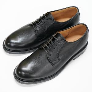 スコッチグレイン（SCOTCH GRAIN） SCOTCH GRAIN 2214 プレーントゥ