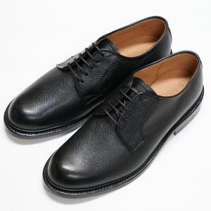 shimi_shimi_さま専用 ショーンハイト SH308-1 25.5 茶 shimi_shimi_さま専用 ショーンハイト SH308-1 25.5 茶 日本製
