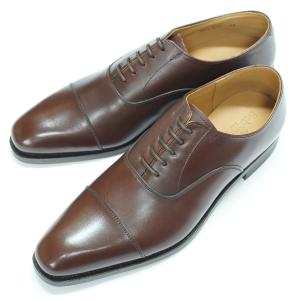 shimi_shimi_さま専用 ショーンハイト SH308-1 25.5 茶 shimi_shimi_さま専用 ショーンハイト SH308-1 25.5 茶 日本製