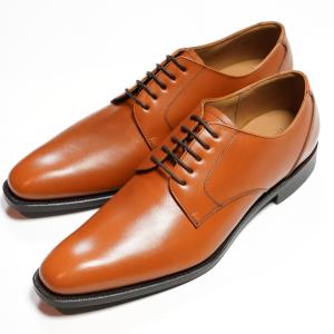 fragment design RED WING レッド ウィング x Fragment Design