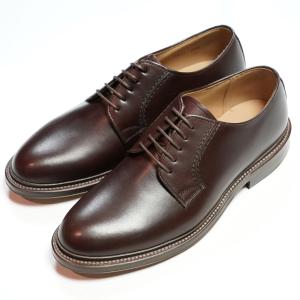 BIRKENSTOCK (ビルケンシュトック) DALEN(ダレン) 41R 1017777-2.jpg