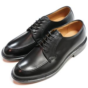 Corthay 外羽根式ブローギングシューズ 8.5 Corthay 外羽根式ブローギングシューズ 8.5