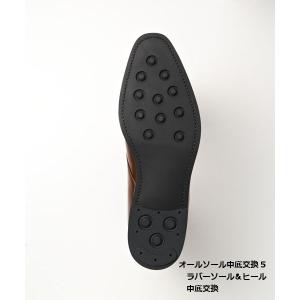 CONCISE（コンサイス） フライトコンピューター 航法計算盤 AN-2