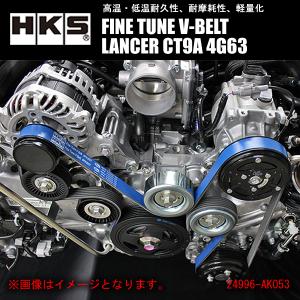 HKS（エッチケーエス） 個人宅発送可能 HKS OIL COOLER KIT BLACK