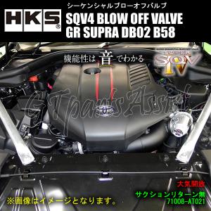 HKS（エッチケーエス） HKS SPORTS TURBINE KIT GTIII-2530 スポーツ
