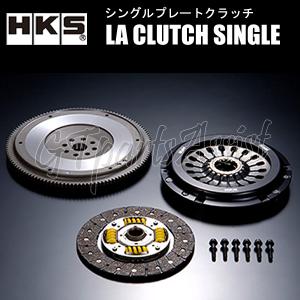 HKS（エッチケーエス） HKS FINE TUNE V-BELT 強化Vベルト NISSAN