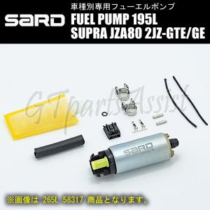 ☆ スバル 純正 新品 インプレッサ GRB B〜E GVB D〜E 207 スペックC