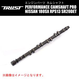 HKS（エッチケーエス） HKS CAM PULLEY カムプーリー エンジン型式