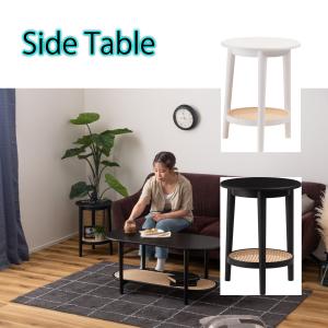 IKEA Iイケア　スヴァルスタ　SVALSTA IKEA スヴァルスタ SVALSTA ネストテーブル 2点セット SVALSTA nest of