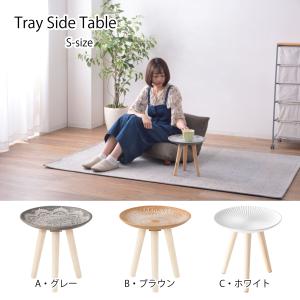 軽量ラタン コーナーテーブル 手作り サイドテーブル 軽い 軽量ラタン コーナーテーブル 手作り サイドテーブル 軽い