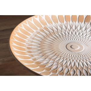 トレーテーブルM サイドテーブル ミニテーブル...の詳細画像4