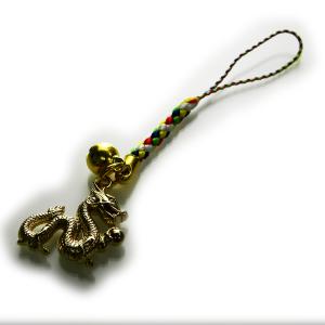 開運干支のお守り 辰年 甲辰 竜 龍 御守り ...の詳細画像3