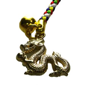 開運干支のお守り 辰年 甲辰 竜 龍 御守り ...の詳細画像5