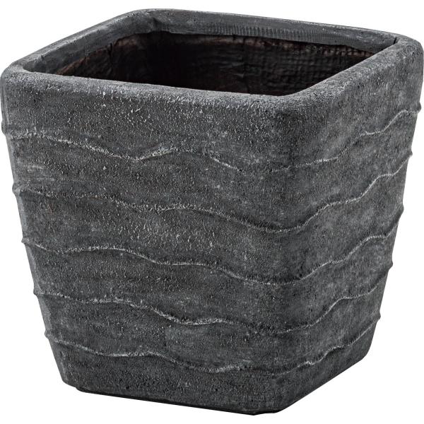 グリーンベース  入れ物 観葉植物入れ 飾り インテリア インテリア雑貨 室内 おしゃれ モダン シ...