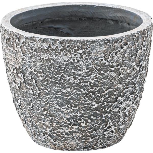 グリーンベース  5号用 入れ物 観葉植物入れ 飾り インテリア インテリア雑貨 室内 おしゃれ プ...