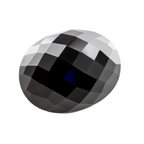 アメジスト 宝石ルース 裸石 天然石 アメシスト パワーストーン カラーストーン 2月誕生石 アクセ...