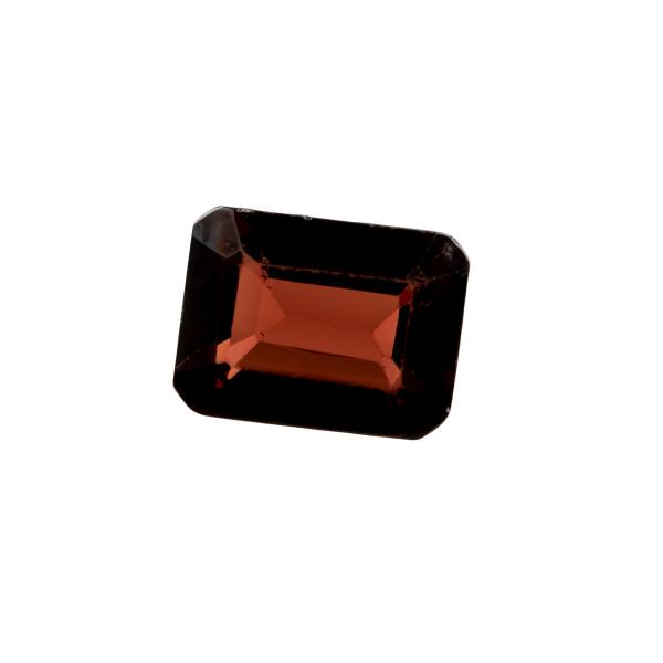 ロードライトガーネット 宝石ルース 裸石 天然石 薔薇柘榴石 パワーストーン カラーストーン 1月誕...