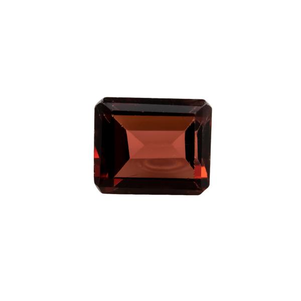 ロードライトガーネット 宝石ルース 裸石 天然石 薔薇柘榴石 パワーストーン カラーストーン 1月誕...