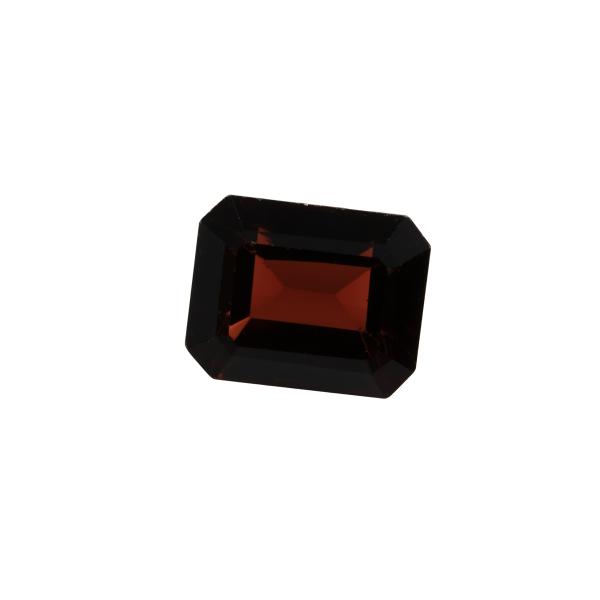 ロードライトガーネット 宝石ルース 裸石 天然石 薔薇柘榴石 パワーストーン カラーストーン 1月誕...