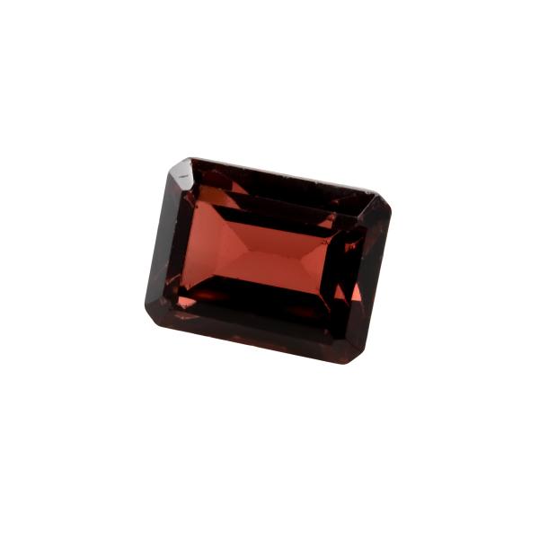 ロードライトガーネット 宝石ルース 裸石 天然石 薔薇柘榴石 パワーストーン カラーストーン 1月誕...