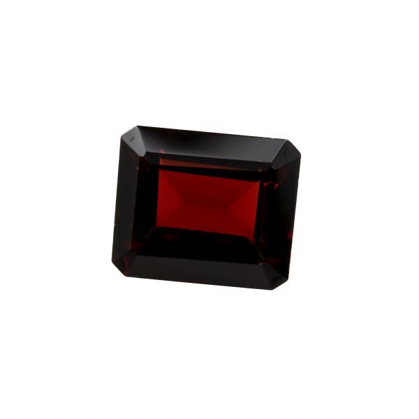 ロードライトガーネット 宝石ルース 裸石 天然石 薔薇柘榴石 パワーストーン カラーストーン 1月誕...