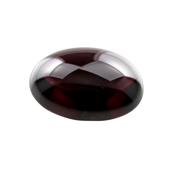 ロードライトガーネット 宝石ルース 裸石 天然石 薔薇柘榴石 パワーストーン カラーストーン 1月誕...