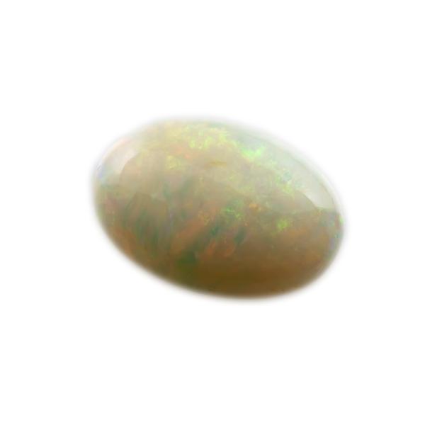 オパール 宝石ルース 裸石 天然石ルース カラーストーン プレシャスオパール 蛋白石 パワーストーン...