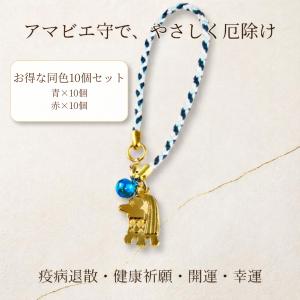 ダイカットマシン/ ワンダーカッツ プレートサイズ 16.0×7.2cm 小型