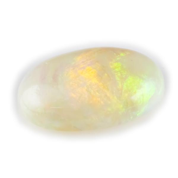 オパール 宝石ルース 裸石 天然石ルース カラーストーン プレシャスオパール 蛋白石 パワーストーン...