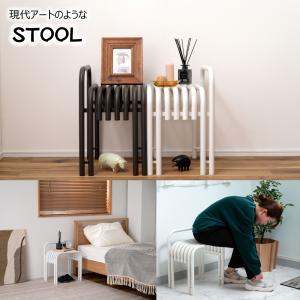 s*〉様 A 鍛造 アイアンフレーム 椅子 ガーデンチェア アンティーク チェア s*〉様 A 鍛造 アイアンフレーム 椅子 ガーデンチェア アンティーク