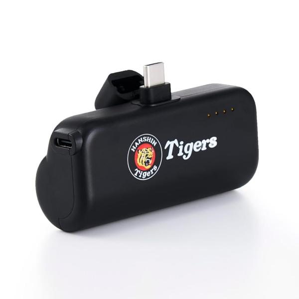 エレコム モバイルバッテリー リチウムイオン電池 直挿し 15W 5000mAh USB-C入出力 ...