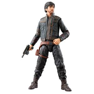 スター・ウォーズ アクションフィギュア9体セット(アプローズ社) 送料込み スター・ウォーズ エピソードI キャラクター PVCフィギュア 10点セット
