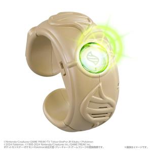タカラトミー(TAKARA TOMY) ポケッ...の詳細画像2