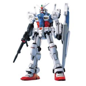 ブシロード 【新品】ブシロード ラバーマットコレクション V2 Vol.1660