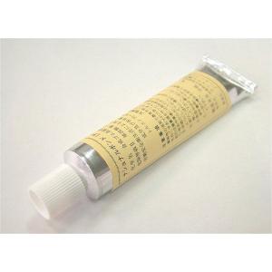 ウェットボンド ウエットスーツ ボンド ウェットスーツ用接着剤