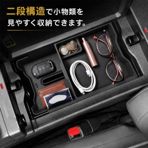 新型RAV4 60系 パーツ ラヴフォー AX...の詳細画像2