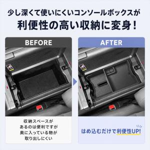 新型RAV4 60系 パーツ ラヴフォー AX...の詳細画像3