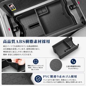 新型RAV4 60系 パーツ ラヴフォー AX...の詳細画像5