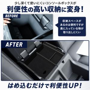 ランドクルーザー FJ ランクルFJ 専用 パ...の詳細画像2