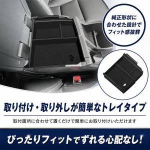 ランドクルーザー FJ ランクルFJ 専用 パ...の詳細画像3