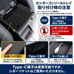 ランドクルーザー FJ ランクルFJ 専用 パ...の詳細画像4